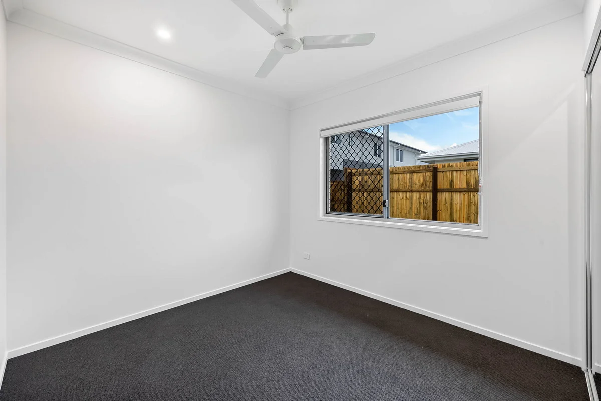 Additional image 8 of 6 Frangipani Crescent, Nirimba QLD 4551