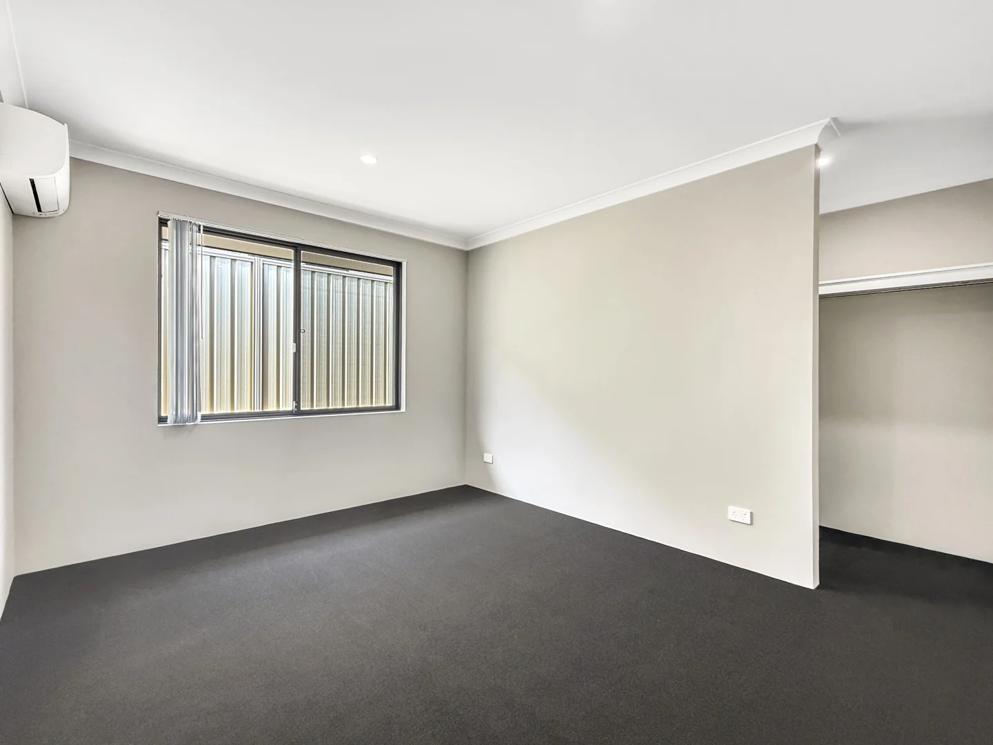 Additional image 5 of 15 Camargue Street, Eaton WA 6232