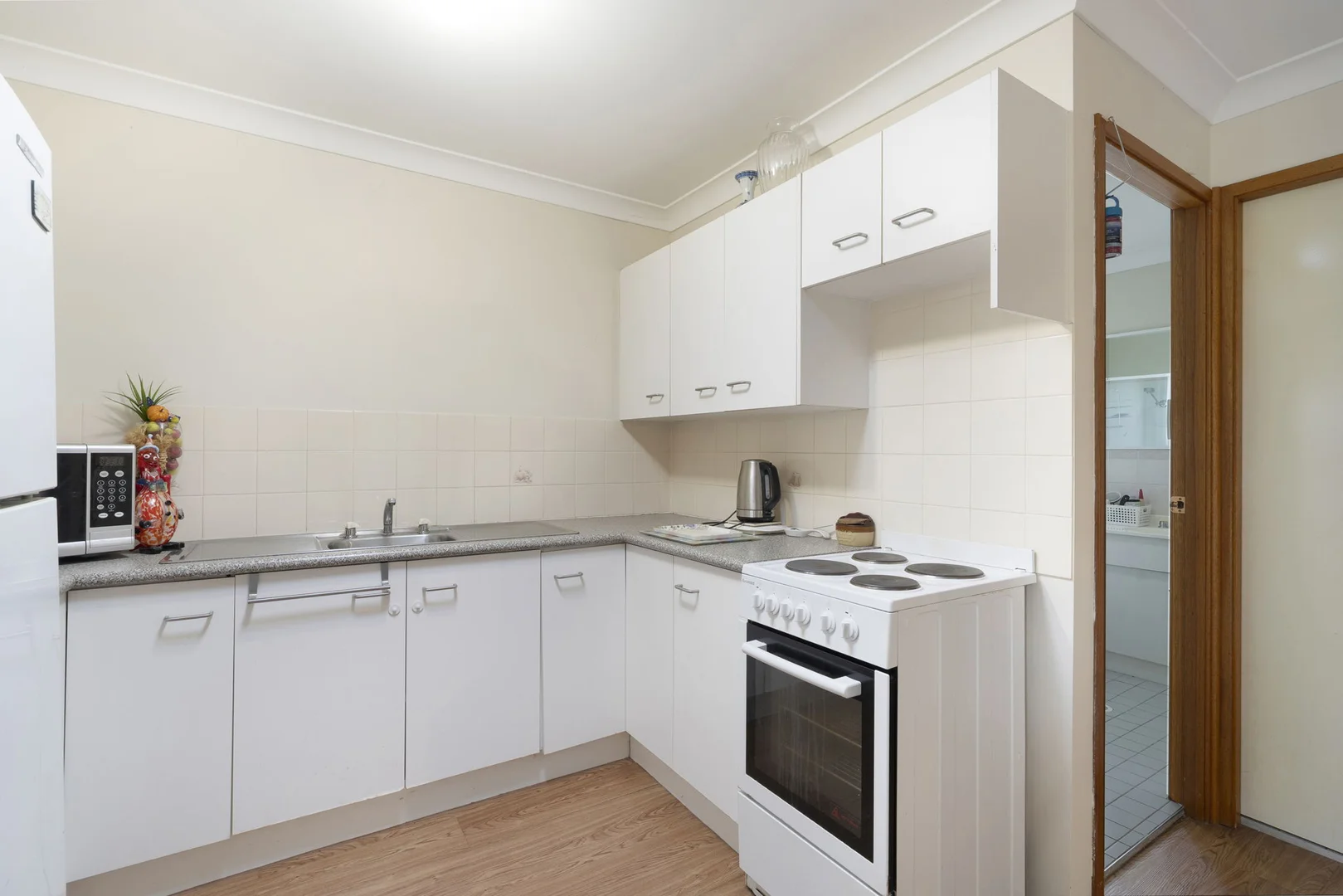 Additional image 5 of 4/6 Justine Parade, Rutherford NSW 2320