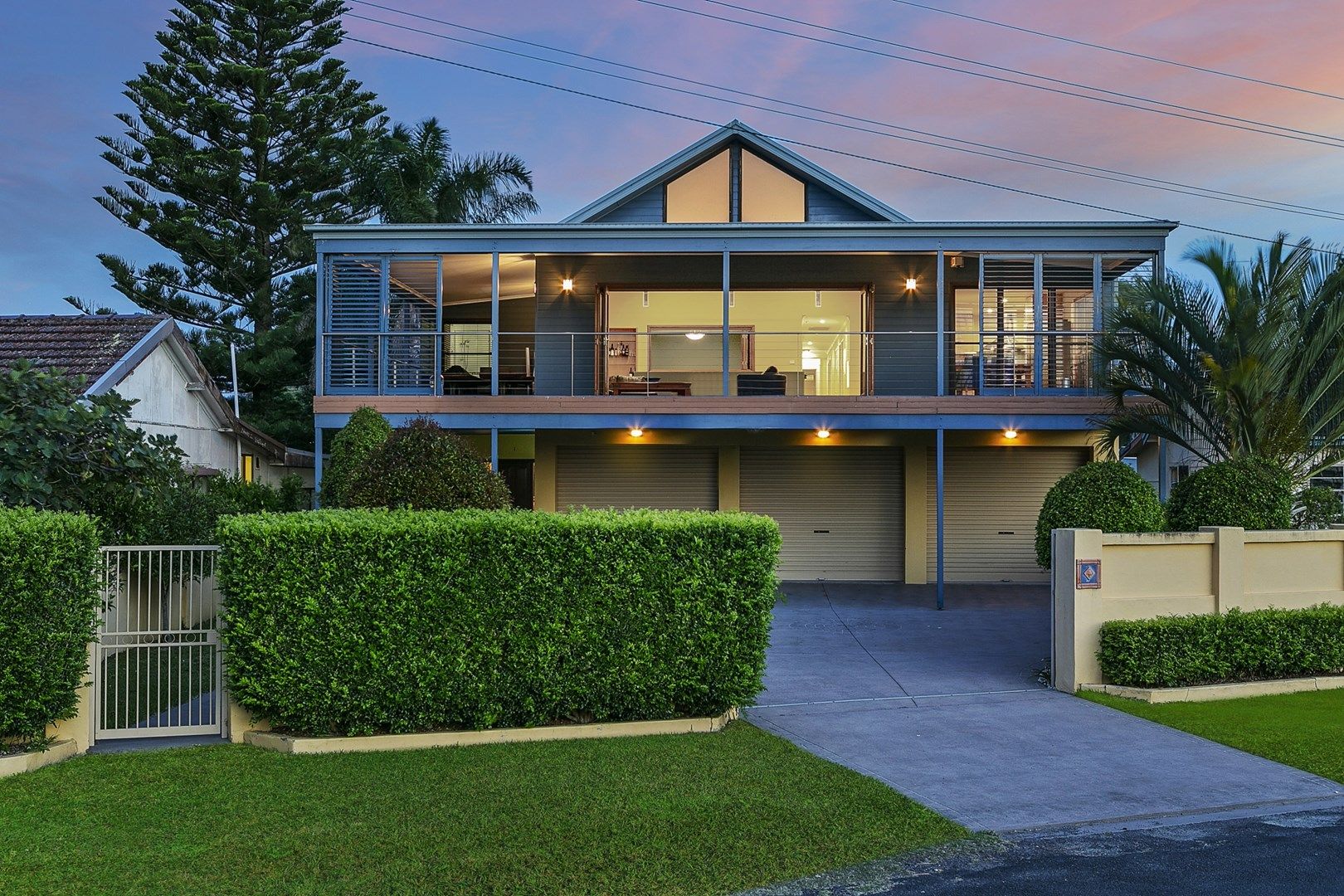 18 Tuggerah Parade, The Entrance NSW 2261, Image 0