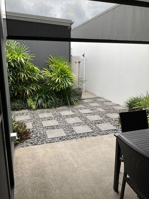 Additional image 4 of 64 Parkway Tce, Palmview QLD 4553