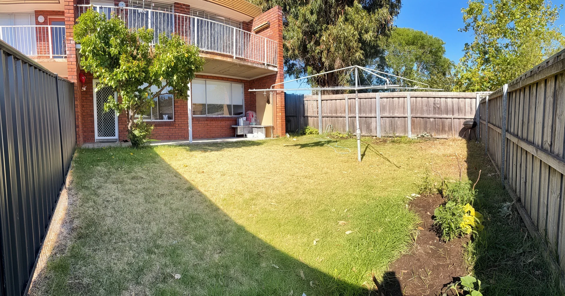 Additional image 13 of 1/8 Beltana Street, Lindisfarne TAS 7015