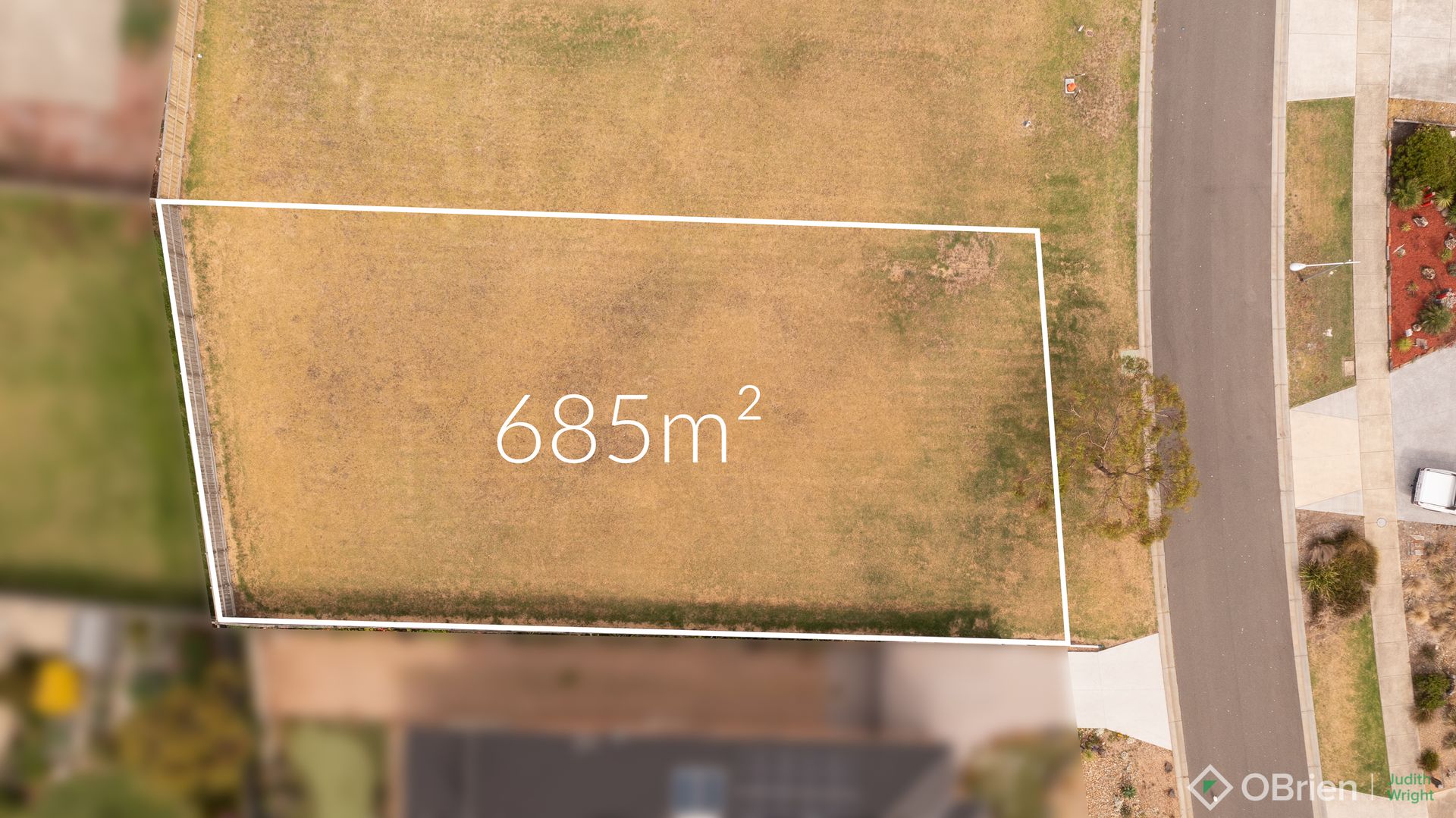 13 Echidna Grove, Cowes VIC 3922, Image 1