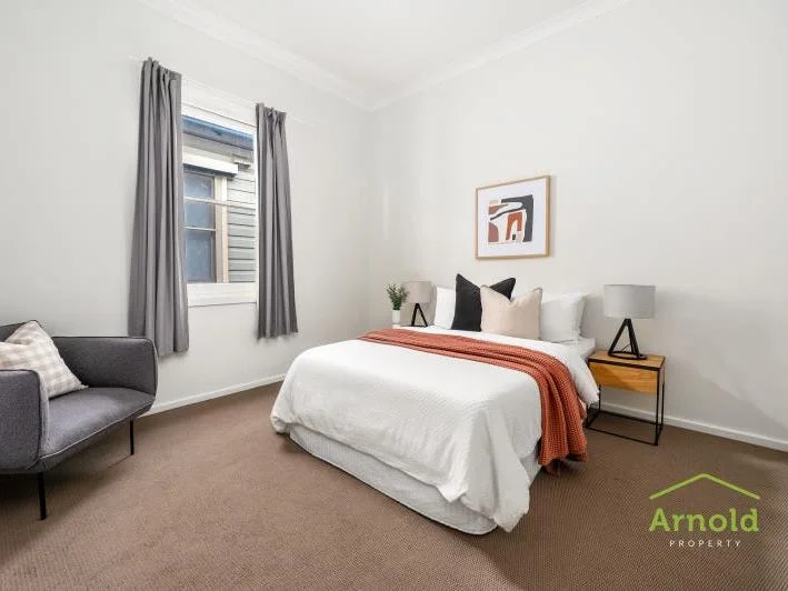 Additional image 5 of 53 Lorna Street, Waratah NSW 2298