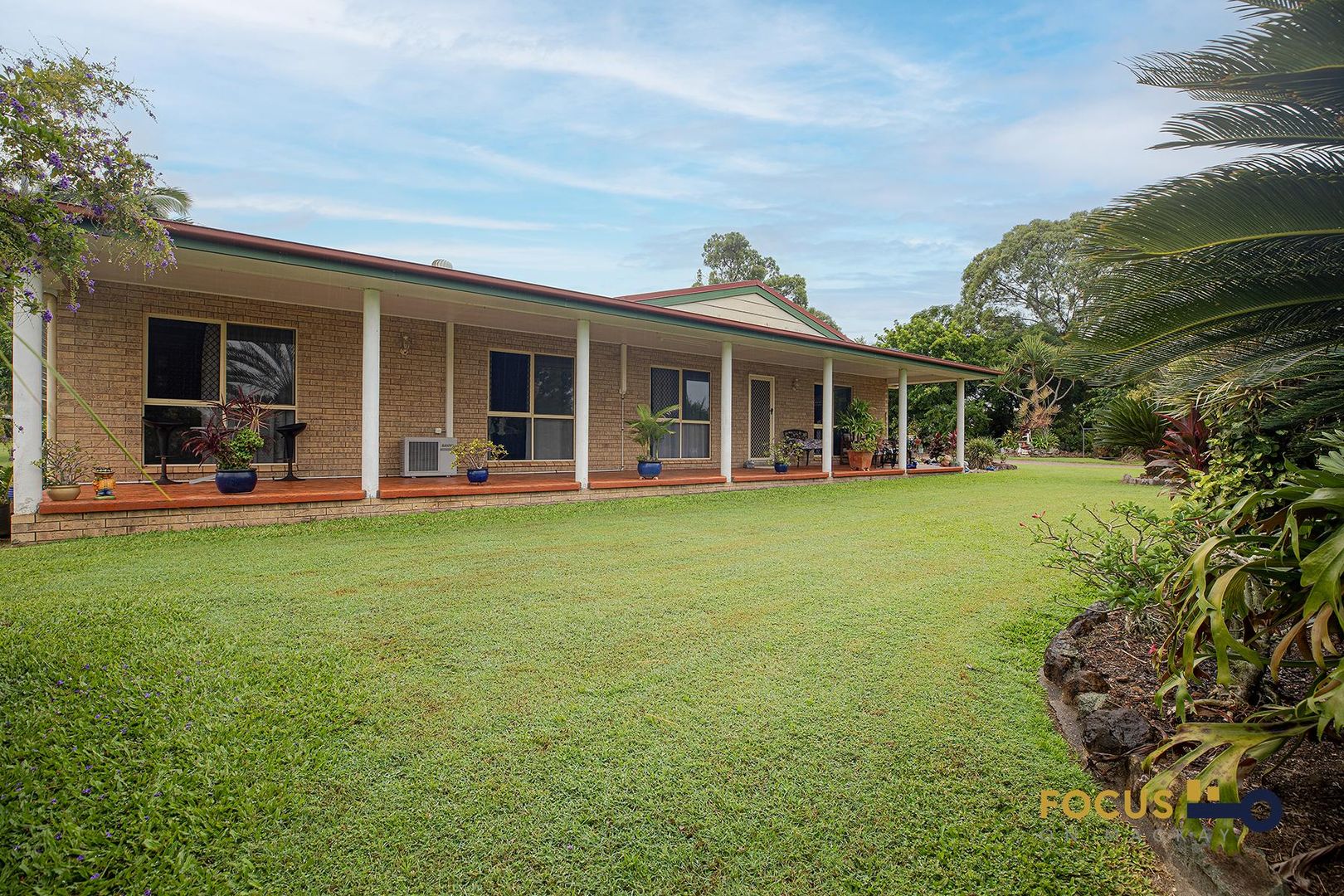 50 Windsor Dve, Hay Point QLD 4740, Image 1