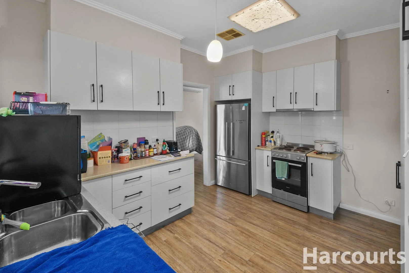 Additional image 4 of 24 Dimboola Road, Warracknabeal VIC 3393