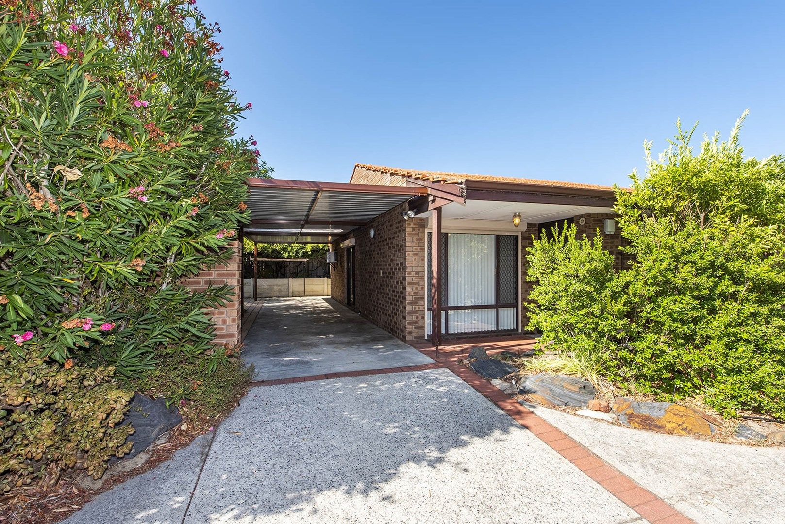 1/75 Clydesdale Street, Como WA 6152, Image 0