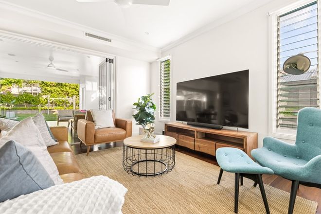 27 Zeehan Street Wavell Heights 4012 - Image 6