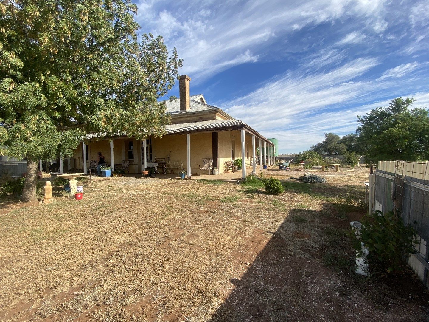 1587 Wilkins Hwy, Gladstone SA 5473, Image 0