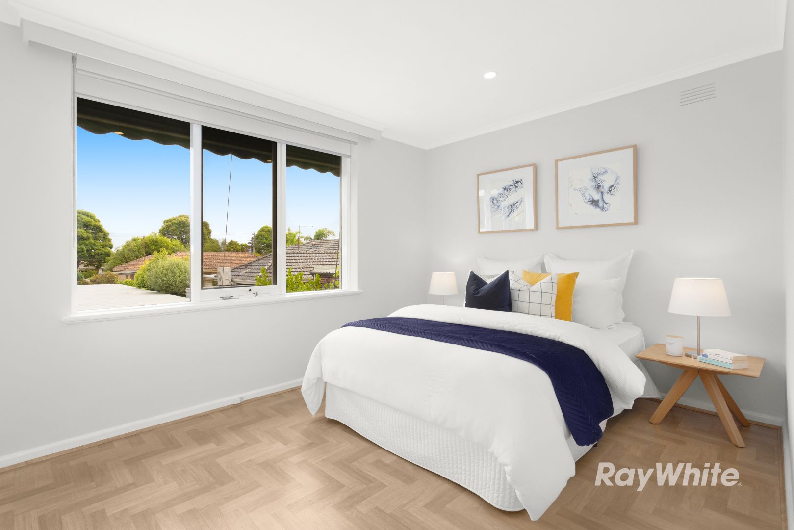 17/212 Kambrook Road, Caulfield VIC 3162, Image 2