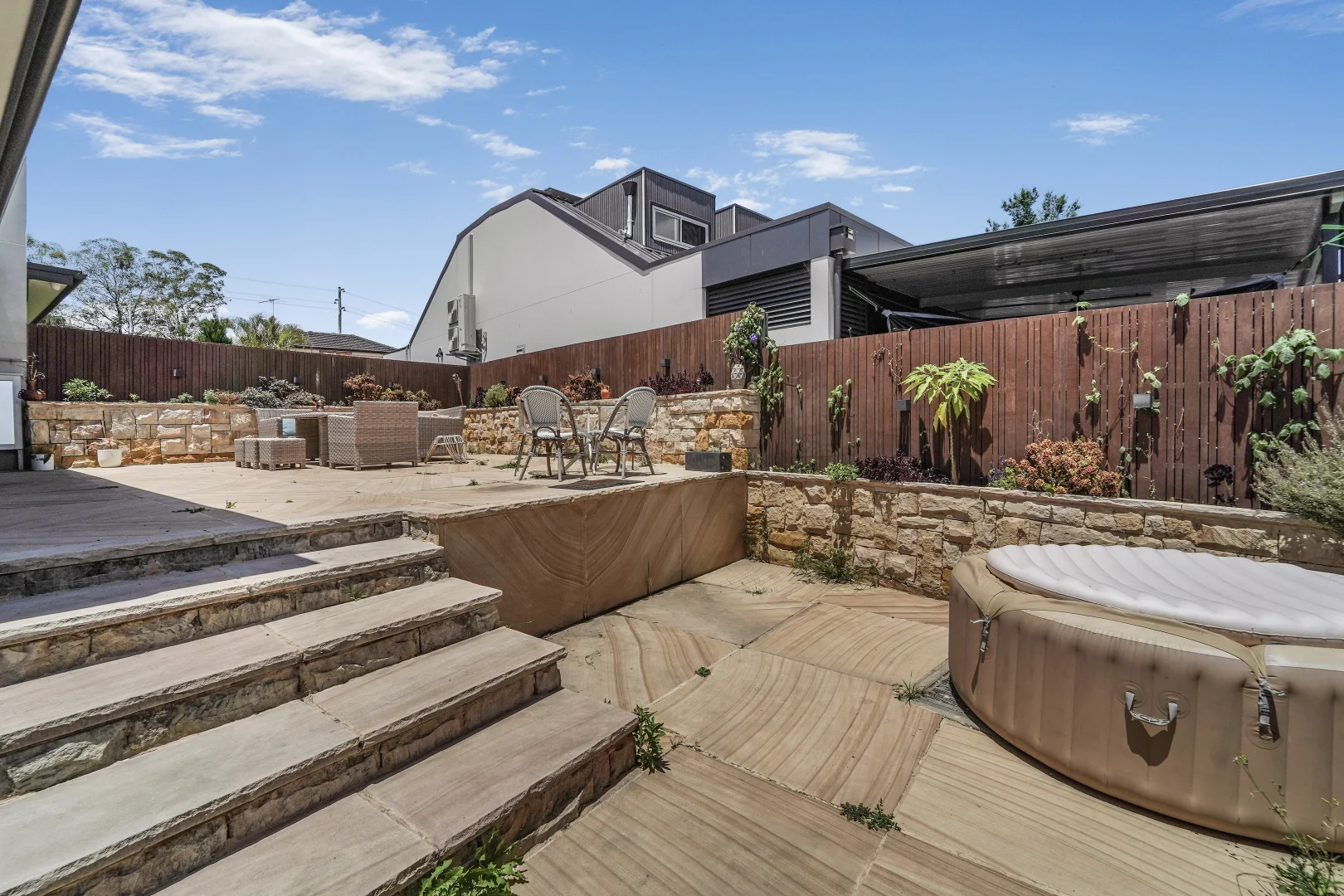 Additional image 12 of 1/1 Parkham Street, Chester Hill NSW 2162