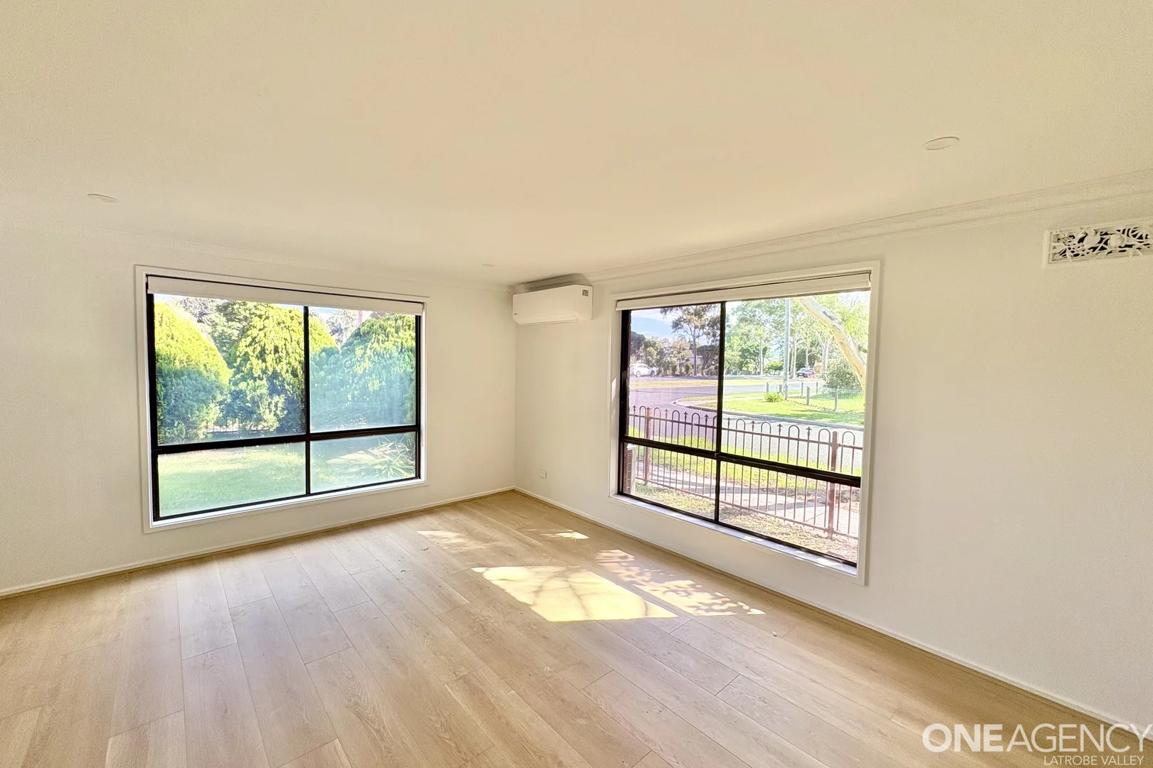 Additional image 4 of 182 Liddiard Road, Traralgon VIC 3844