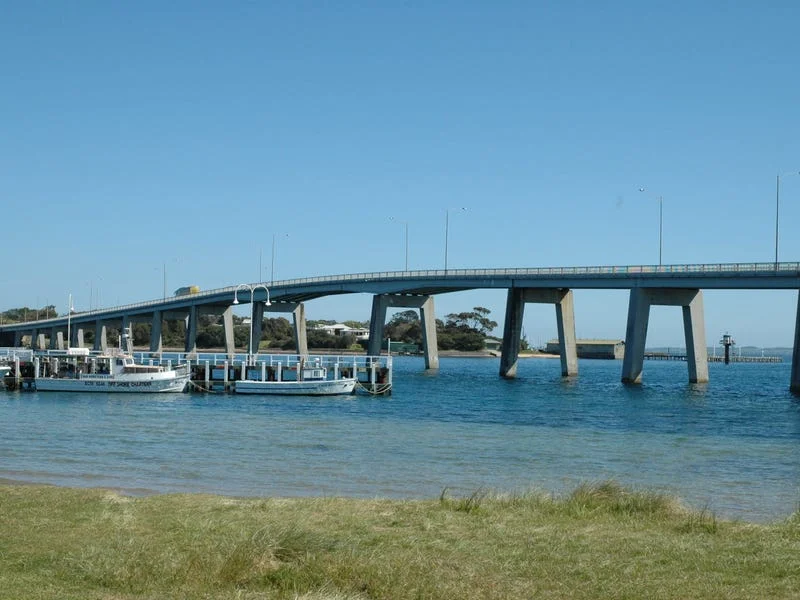 Image 8