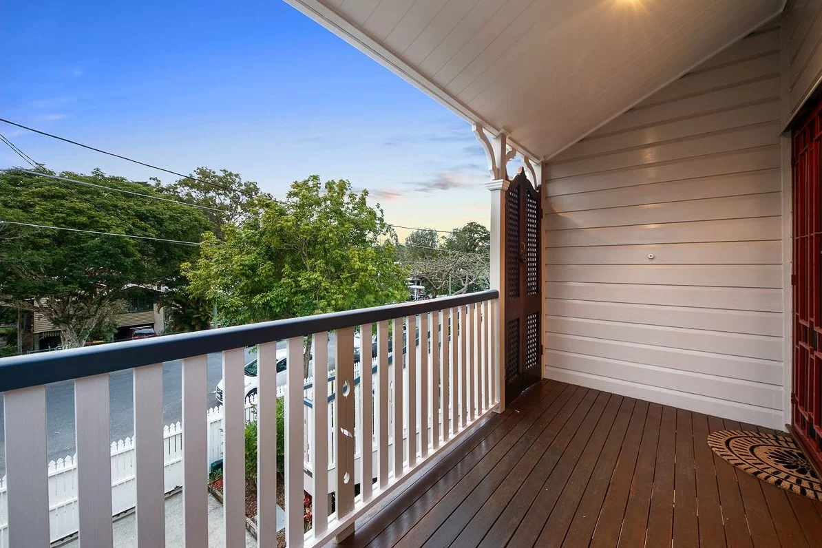 Additional image 13 of 17 Deighton Road, Dutton Park QLD 4102