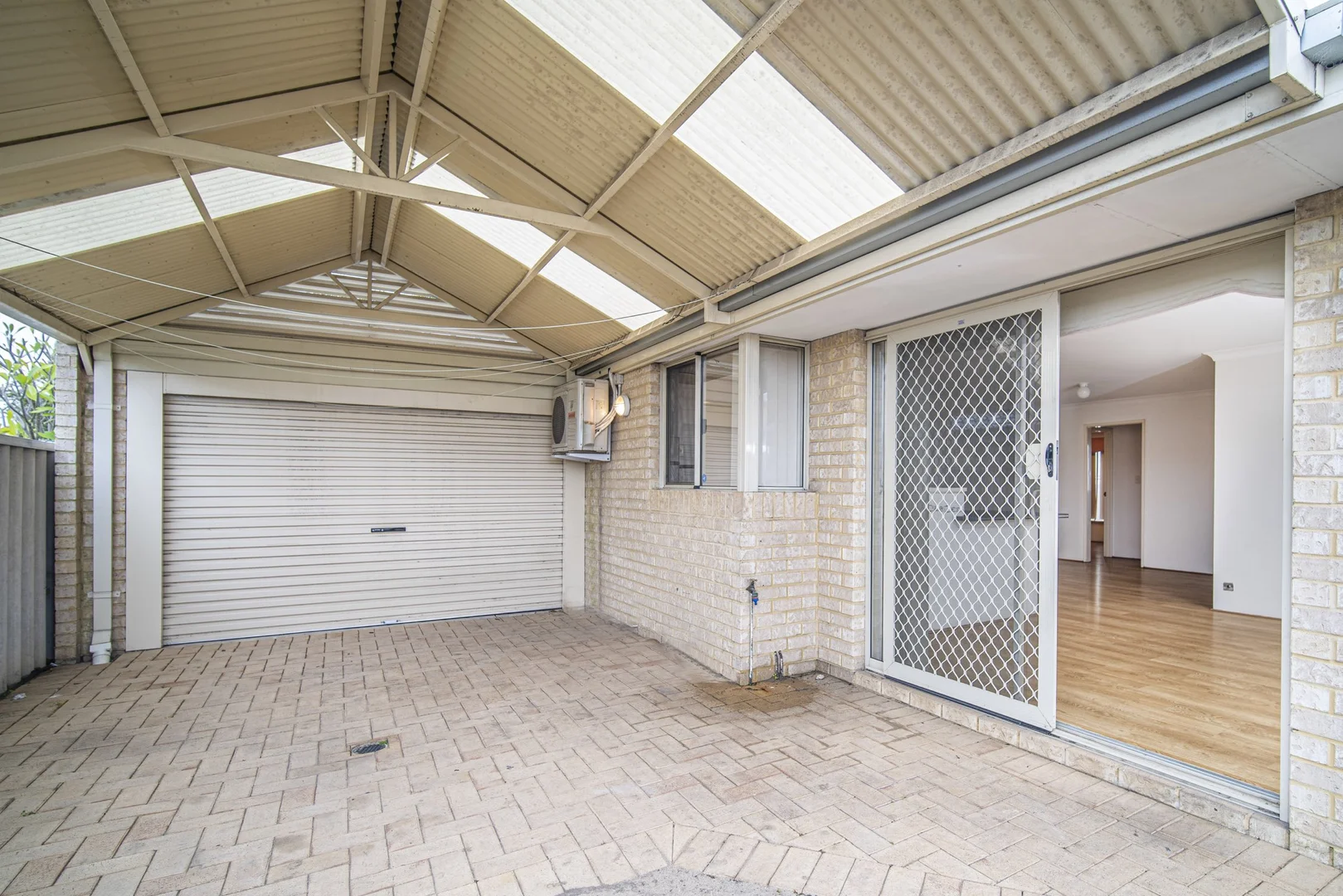 Additional image 16 of 9 Selwyn Place, Rivervale WA 6103