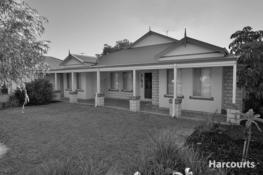 70 Beacham Street, Coodanup WA 6210, Image 0