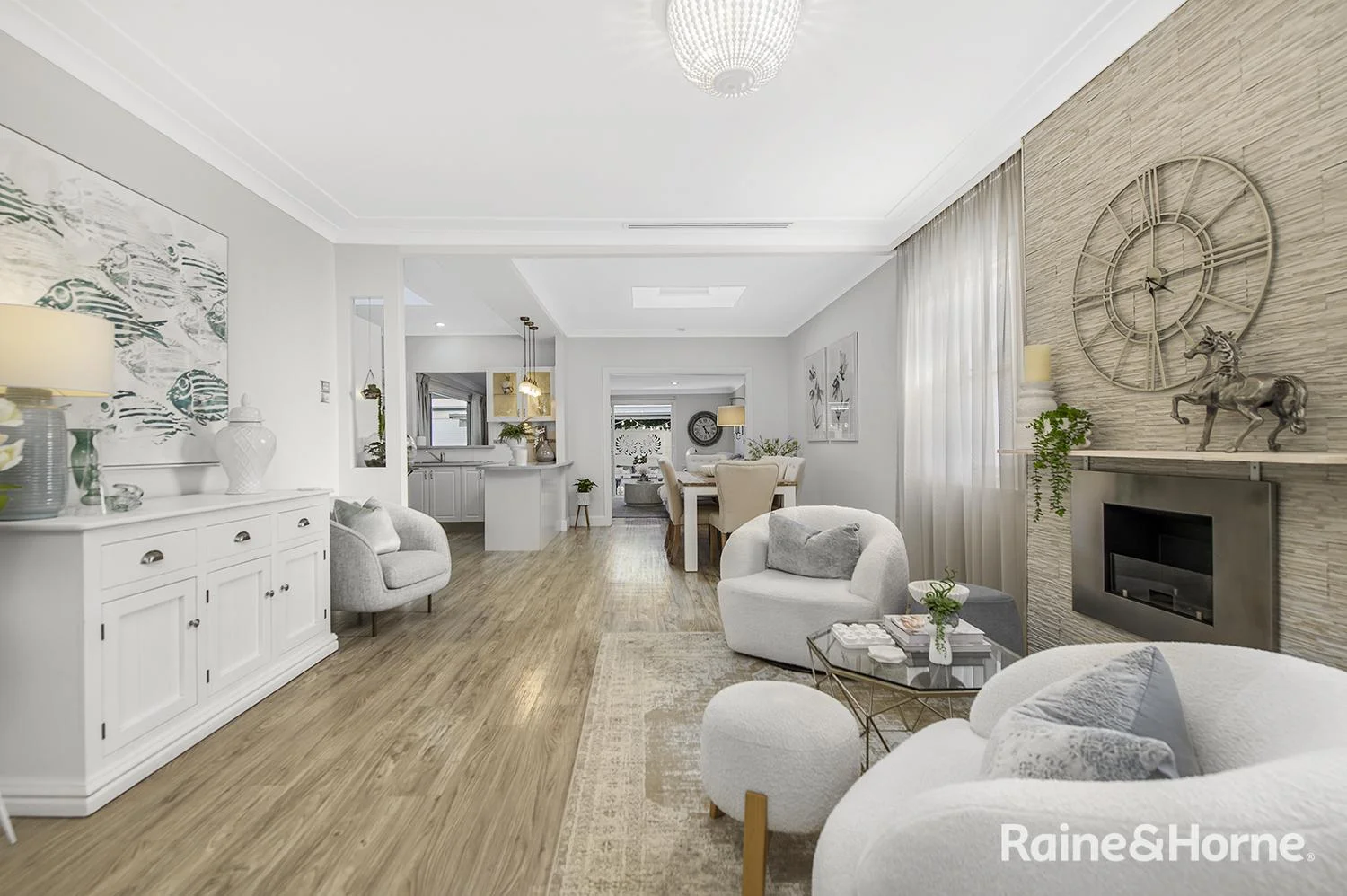 Additional image 14 of 26 Hitchcock Avenue, Belmont NSW 2280