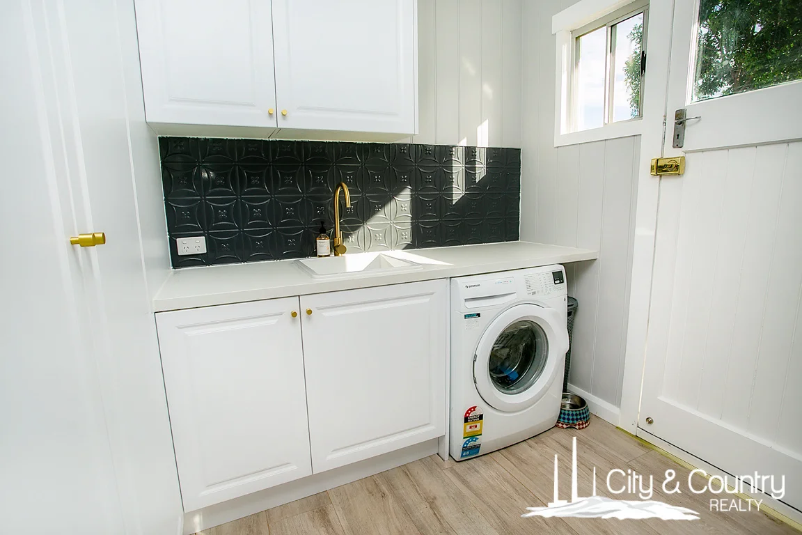 Additional image 13 of 61 Second Avenue, Mount Isa QLD 4825