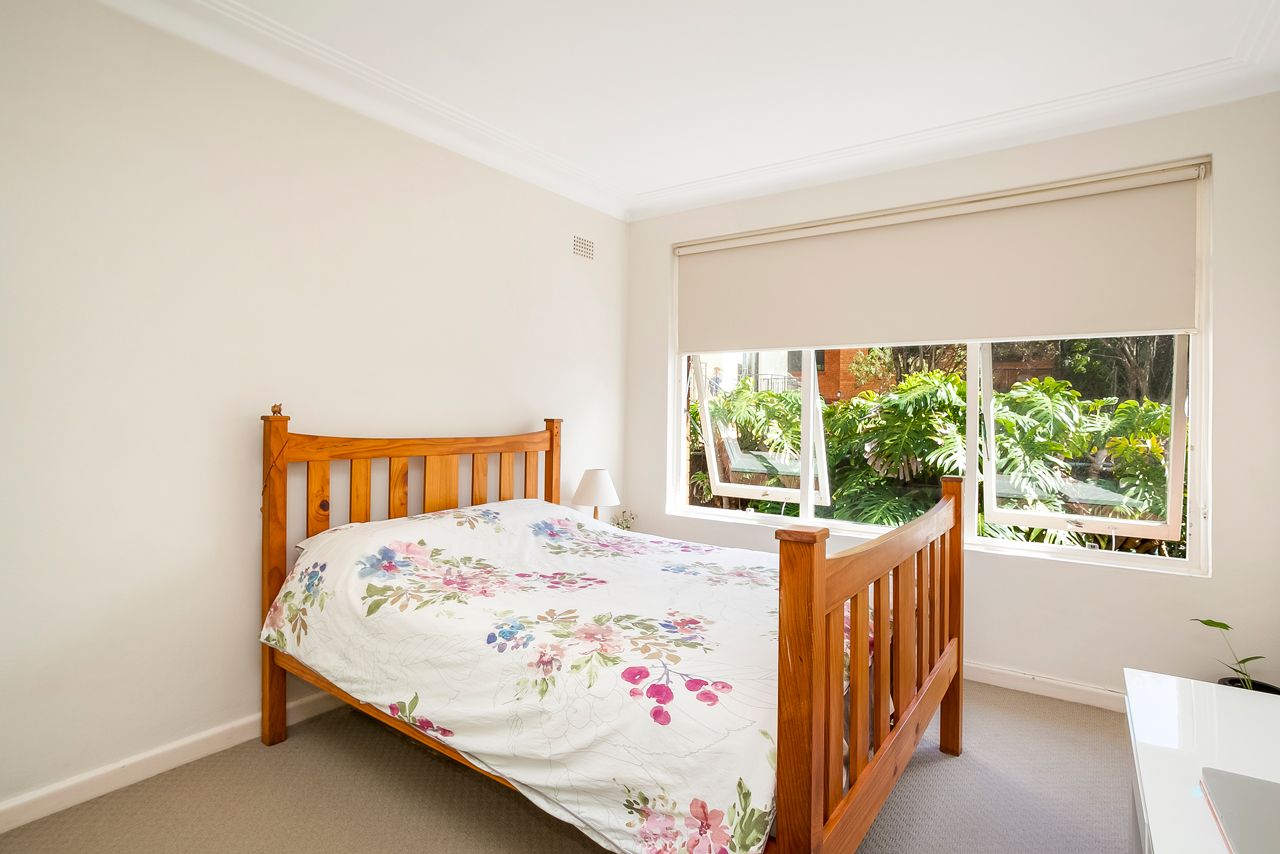 8/51a Kangaroo Street, Manly NSW 2095, Image 2