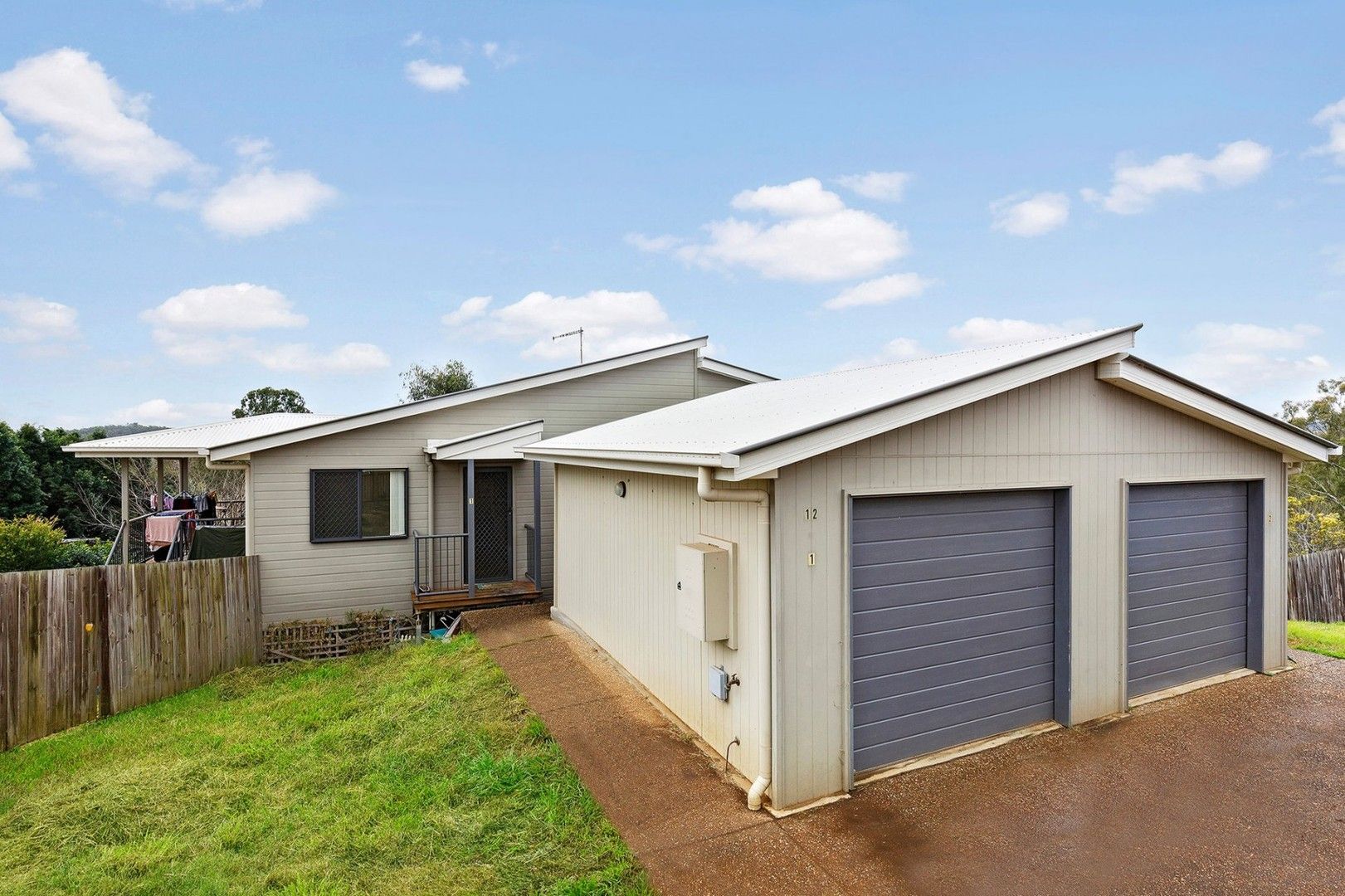 12 Byron Close, Redbank Plains QLD 4301, Image 0