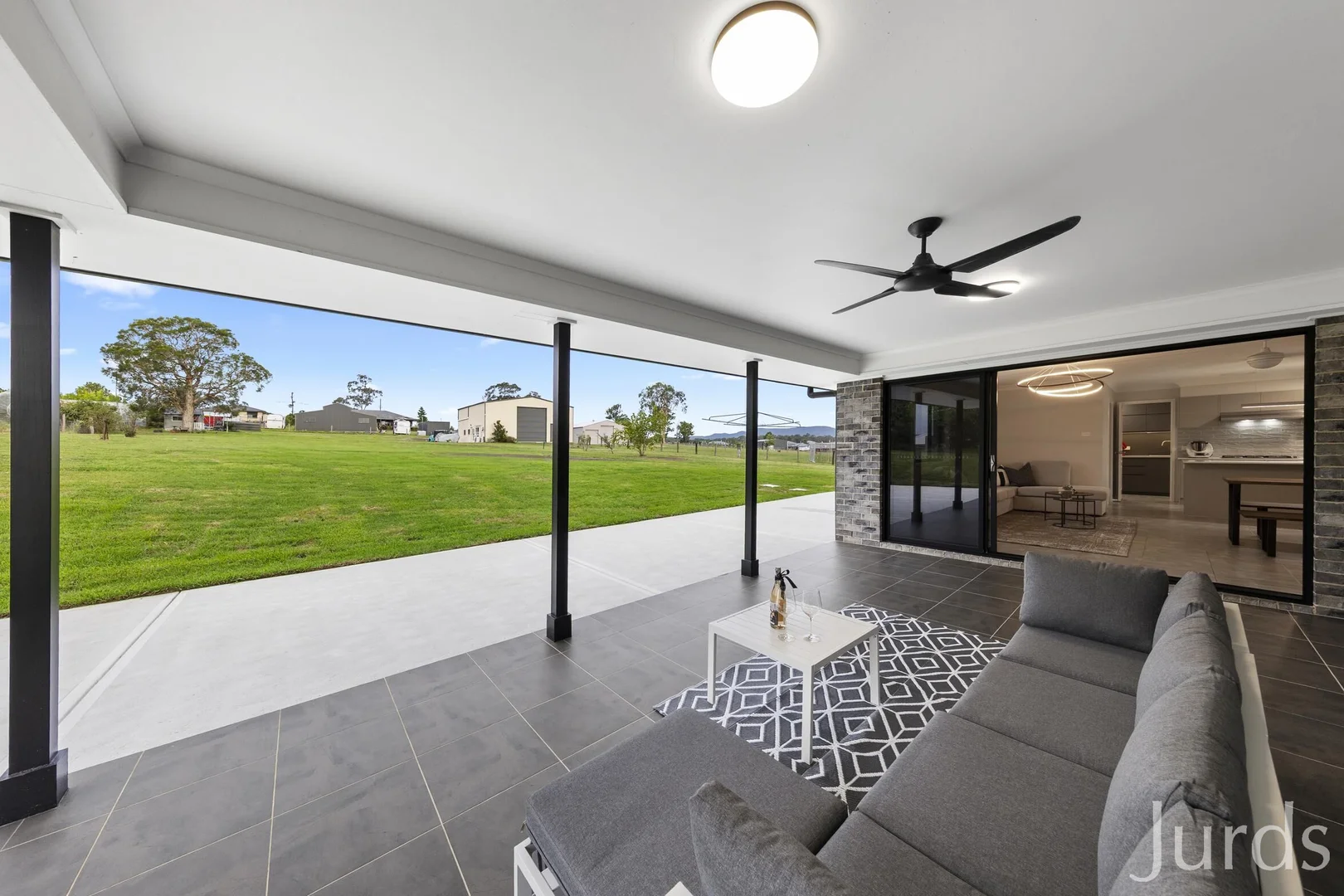 Additional image 19 of 49 Eleventh Avenue, Millfield NSW 2325