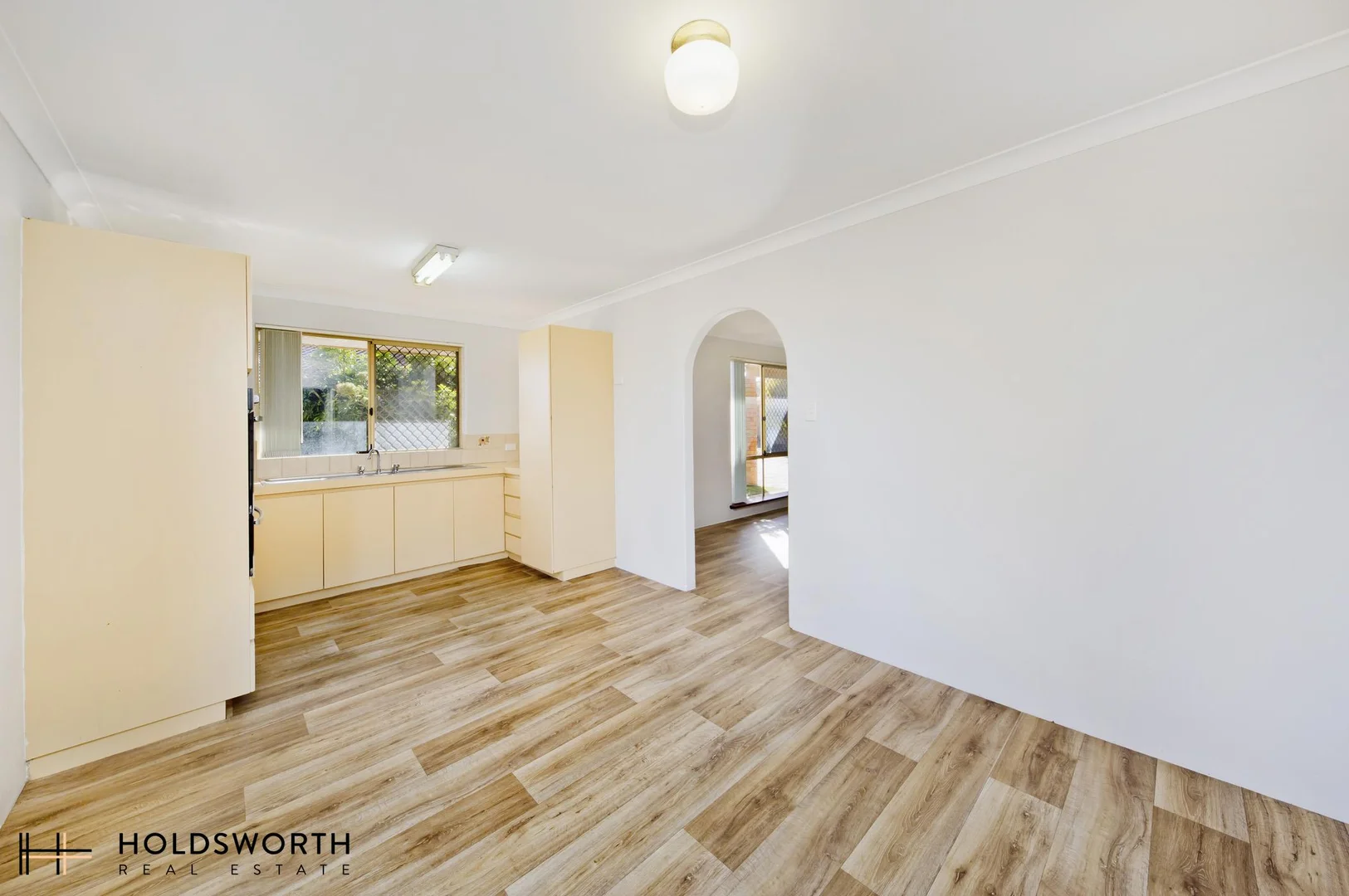Additional image 6 of 4/42 Collier Avenue, Balcatta WA 6021