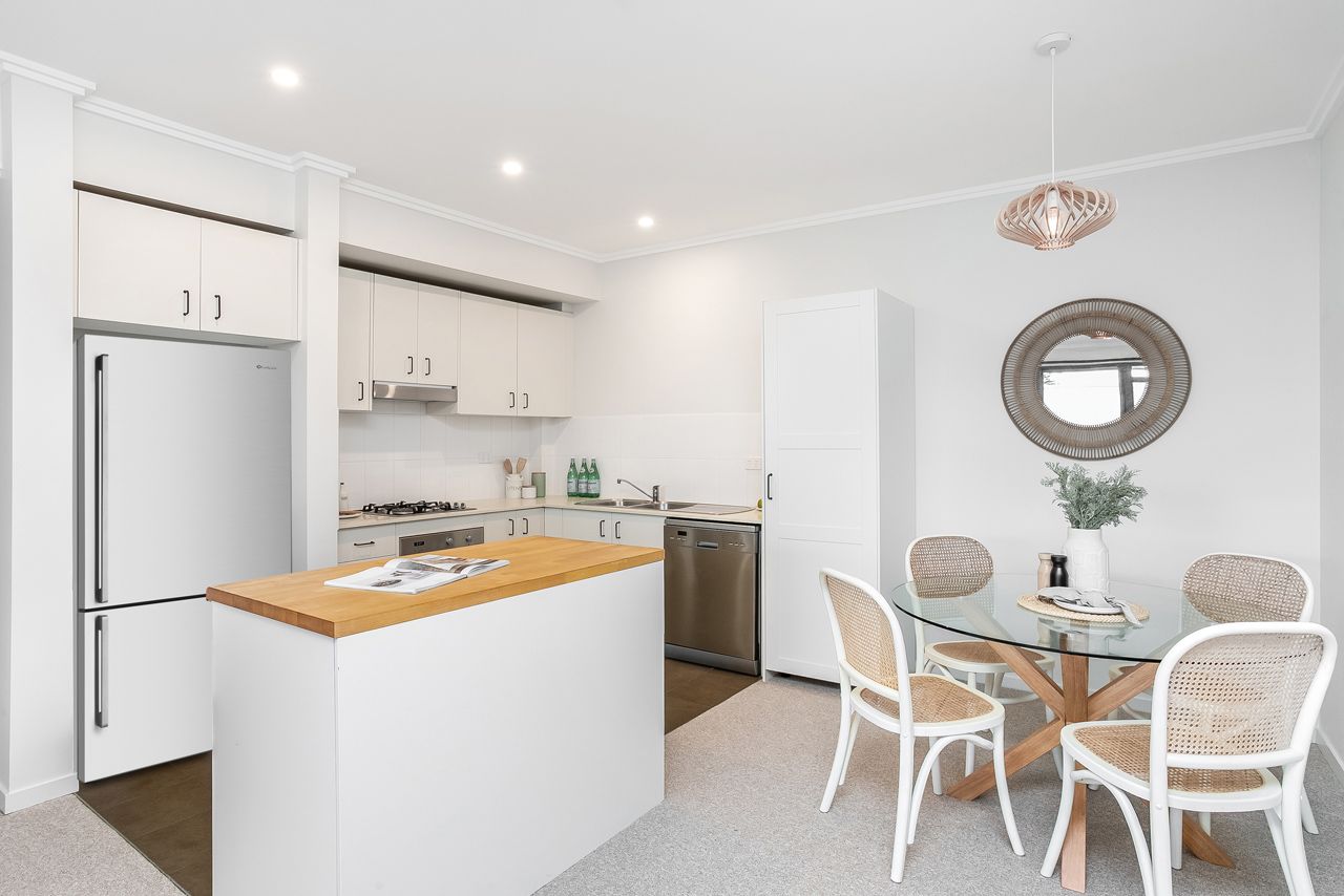 19/21-23 Shackel Ave, Brookvale NSW 2100, Image 2