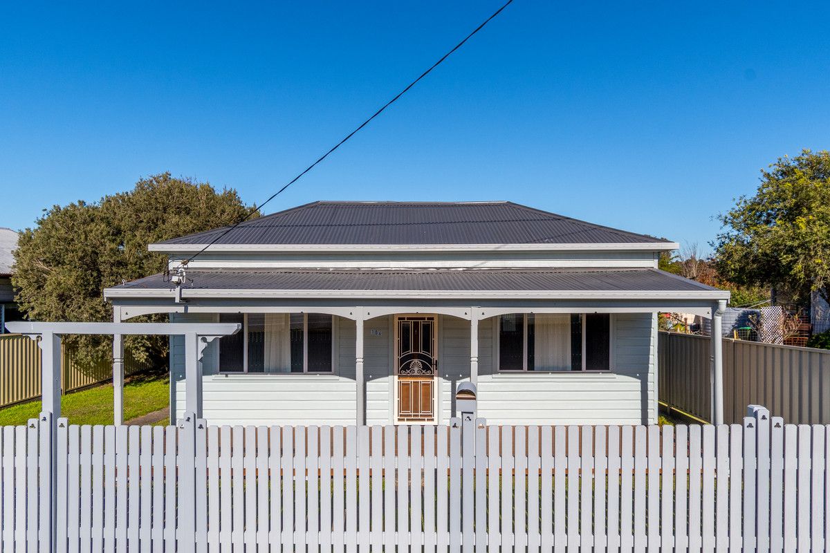 106 Cessnock Road, Neath NSW 2326, Image 0