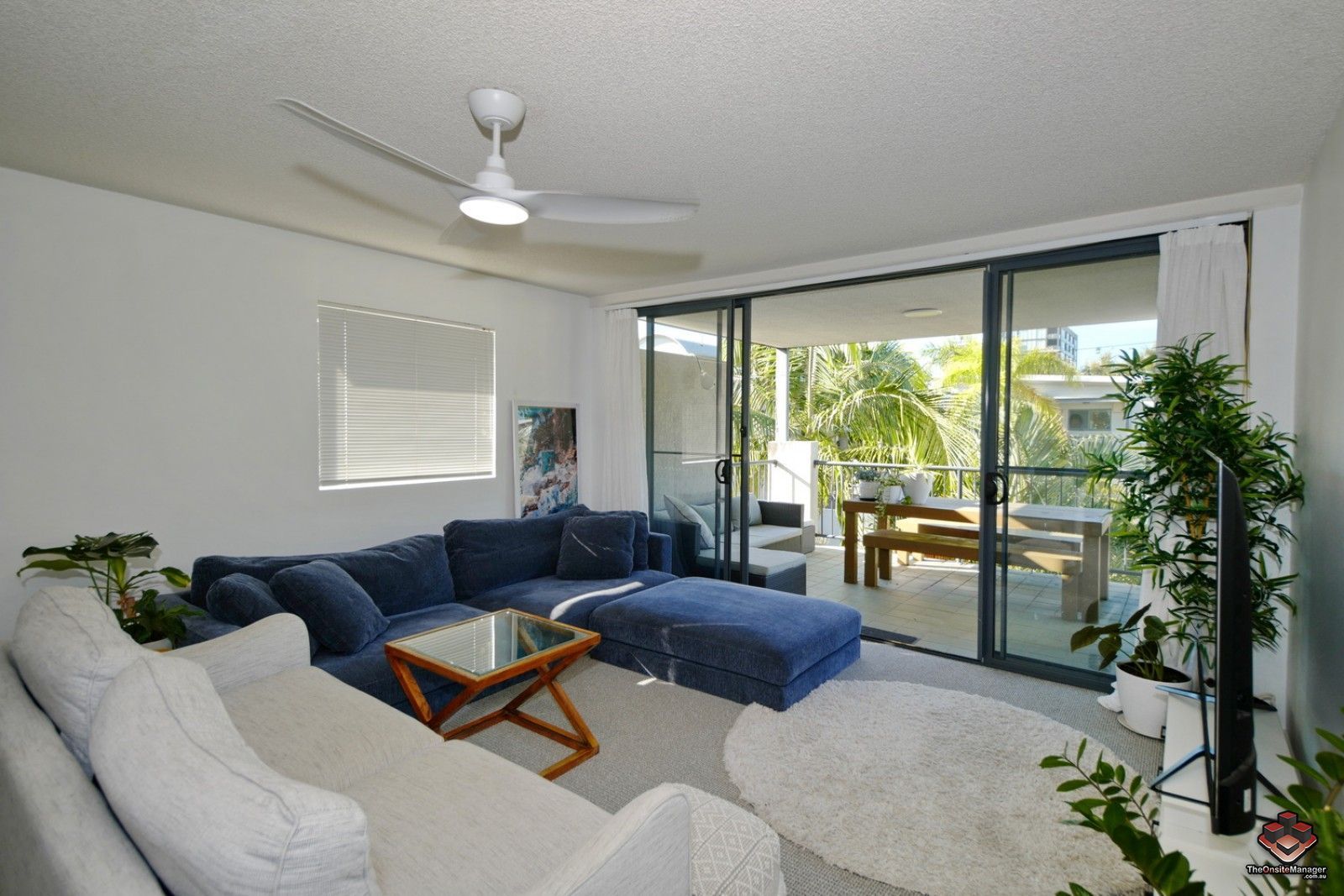 1 bedrooms Apartment / Unit / Flat in ID:21127967/7 Landsborough Terrace TOOWONG QLD, 4066