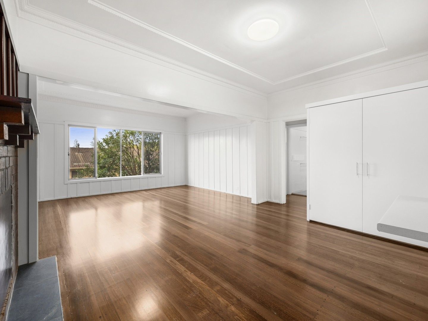 2 bedrooms Apartment / Unit / Flat in 2/65 Hood Street COFFS HARBOUR JETTY NSW, 2450