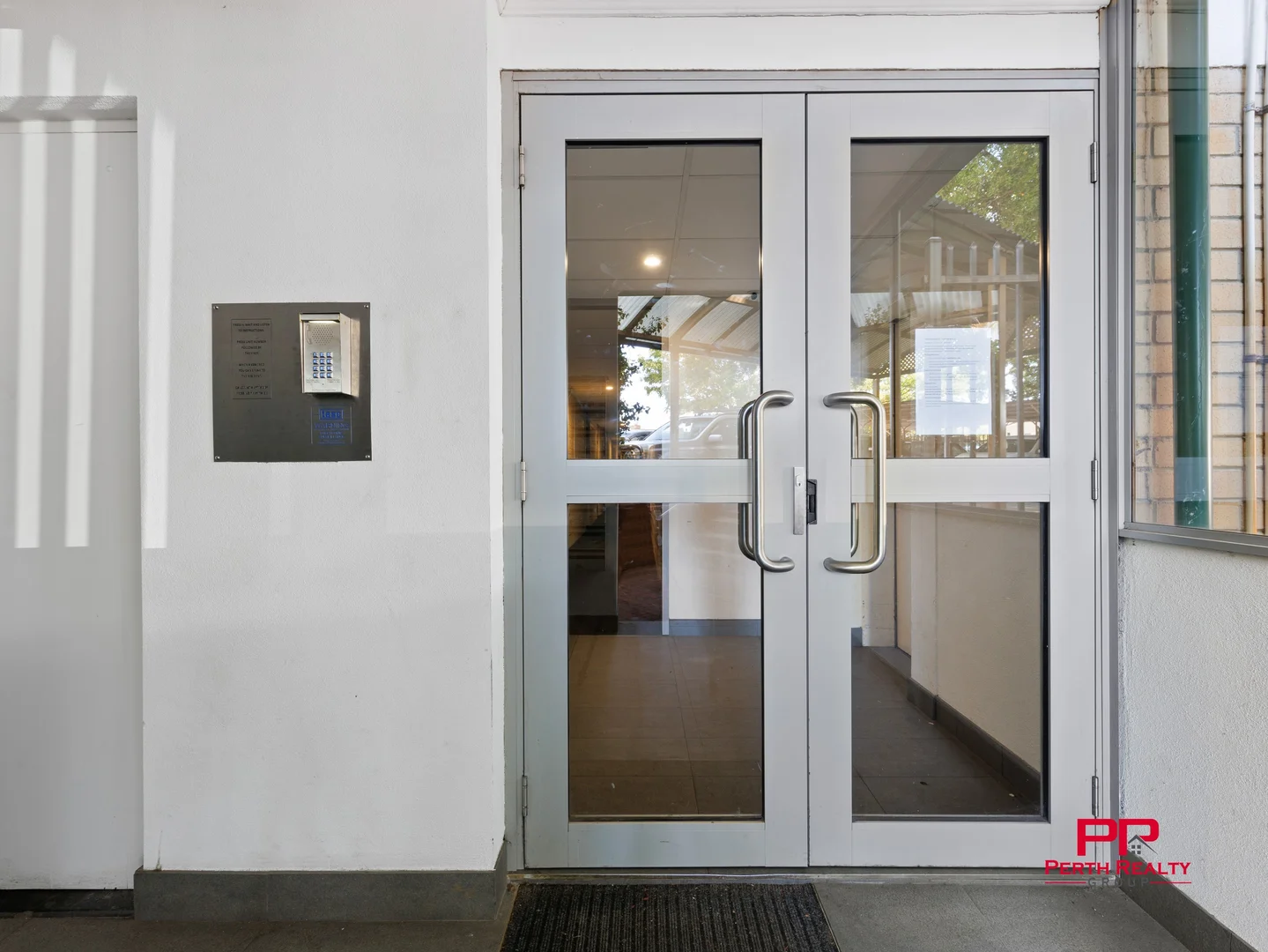 Additional image 17 of 78/50 Kirkham Hill Terrace, Maylands WA 6051