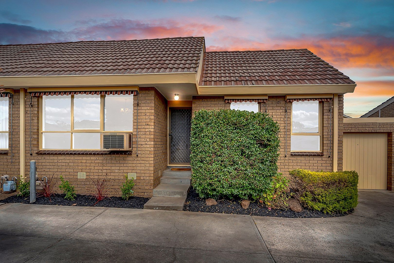 2/68 Pine Street, Reservoir VIC 3073, Image 0