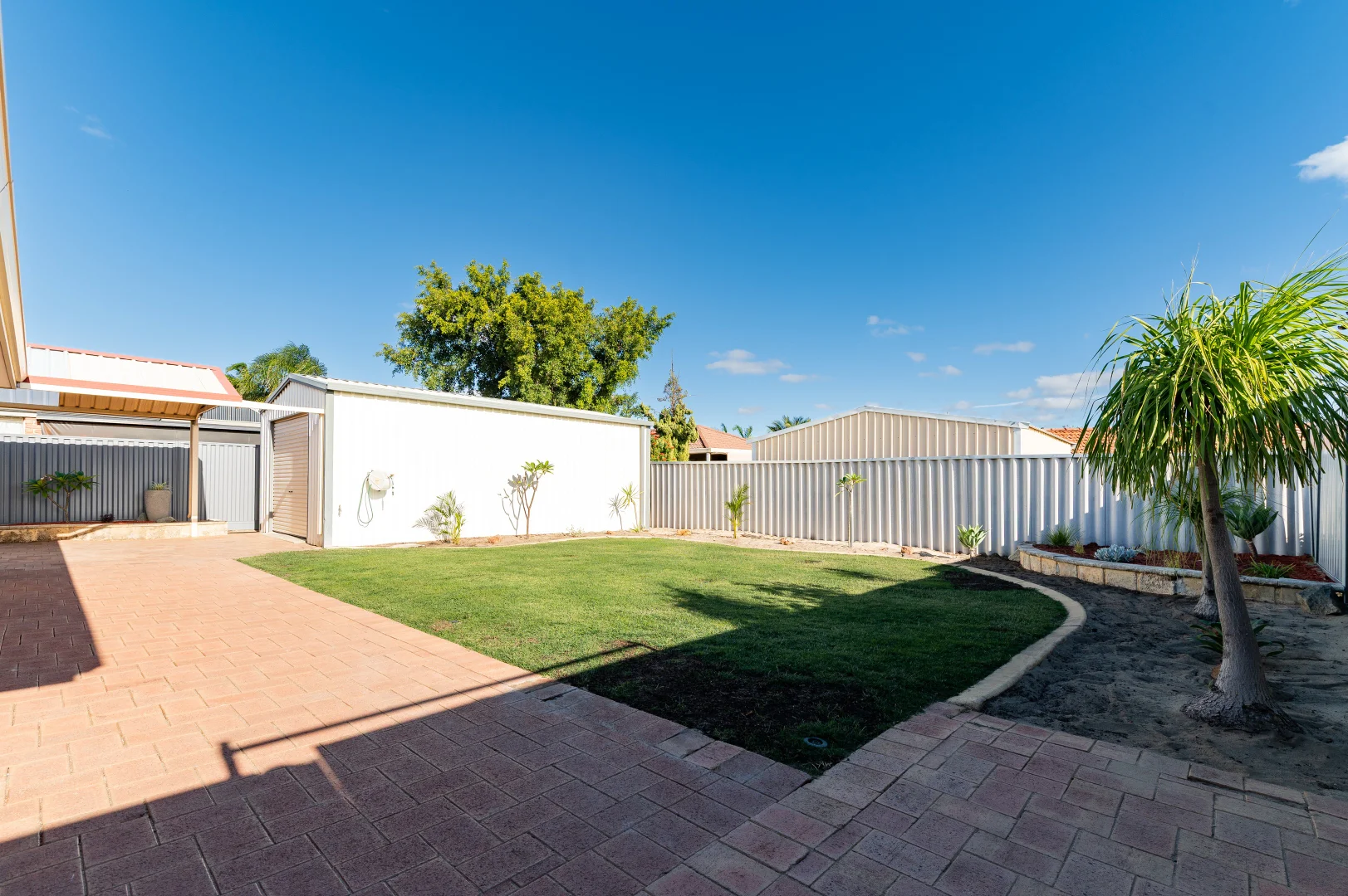 Additional image 29 of 27 Ellenbrae Place, Marangaroo WA 6064