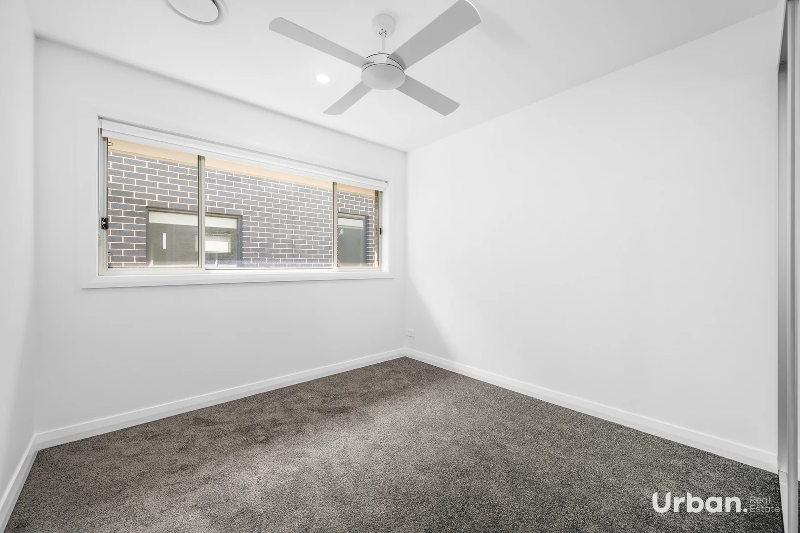 Additional image 10 of 195 Central Avenue, Oran Park NSW 2570