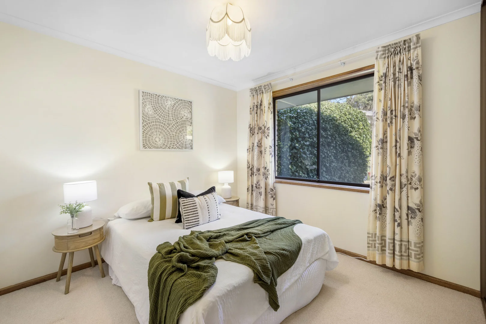 Additional image 13 of 16 Narina Way, Aberfoyle Park SA 5159