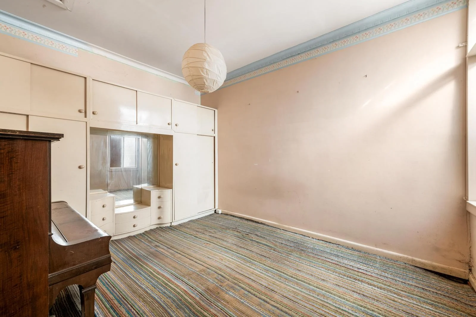 Additional image 7 of 23 Charlotte Street, Collingwood VIC 3066