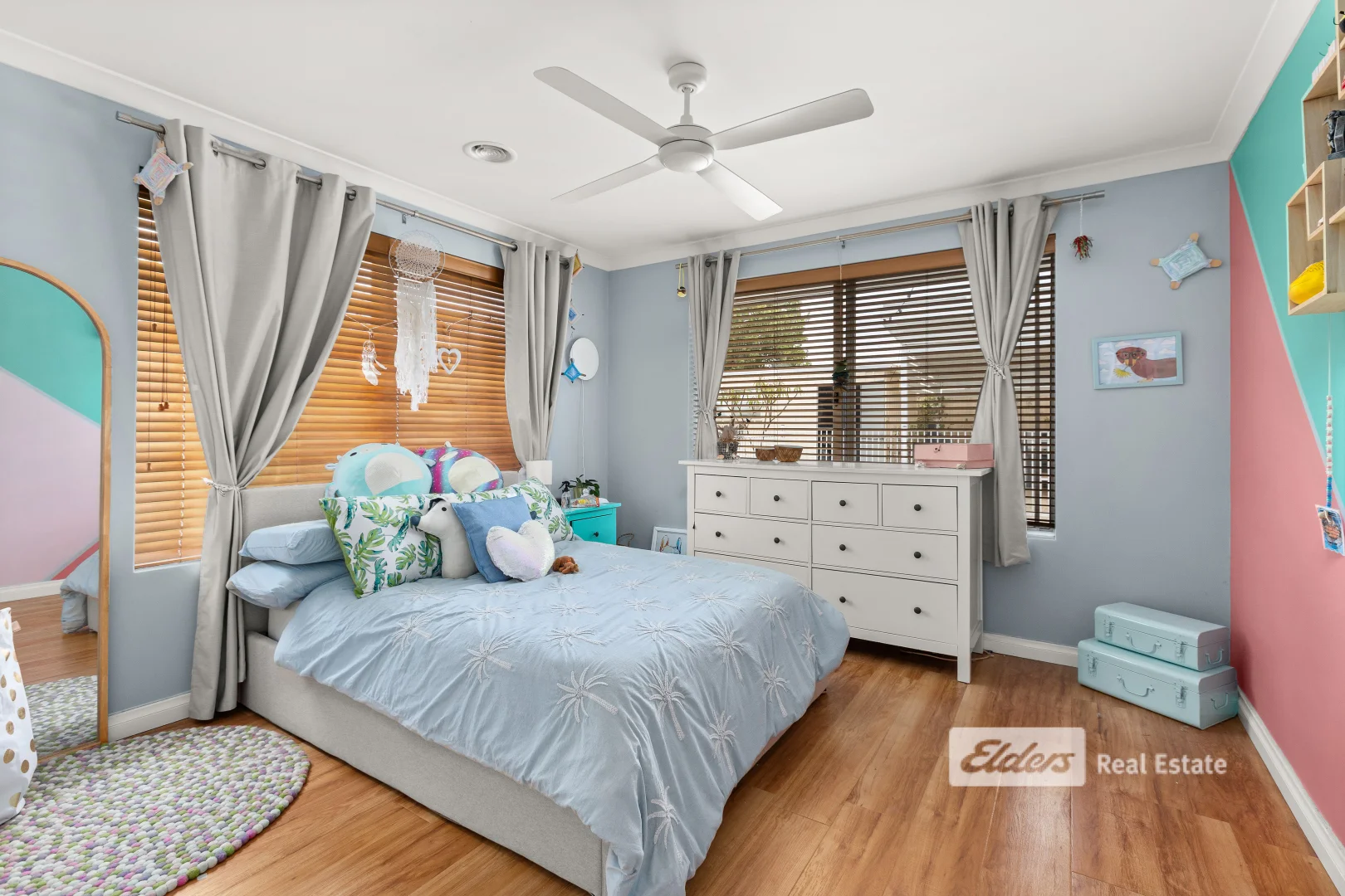 Additional image 14 of 18 Cormo Court, Eaton WA 6232