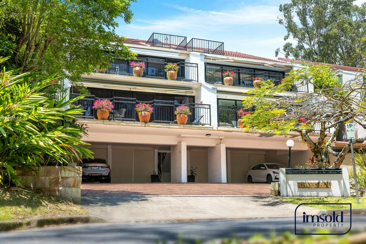 Additional image 19 of 1/30 Alderly Terrace, Noosa Heads QLD 4567