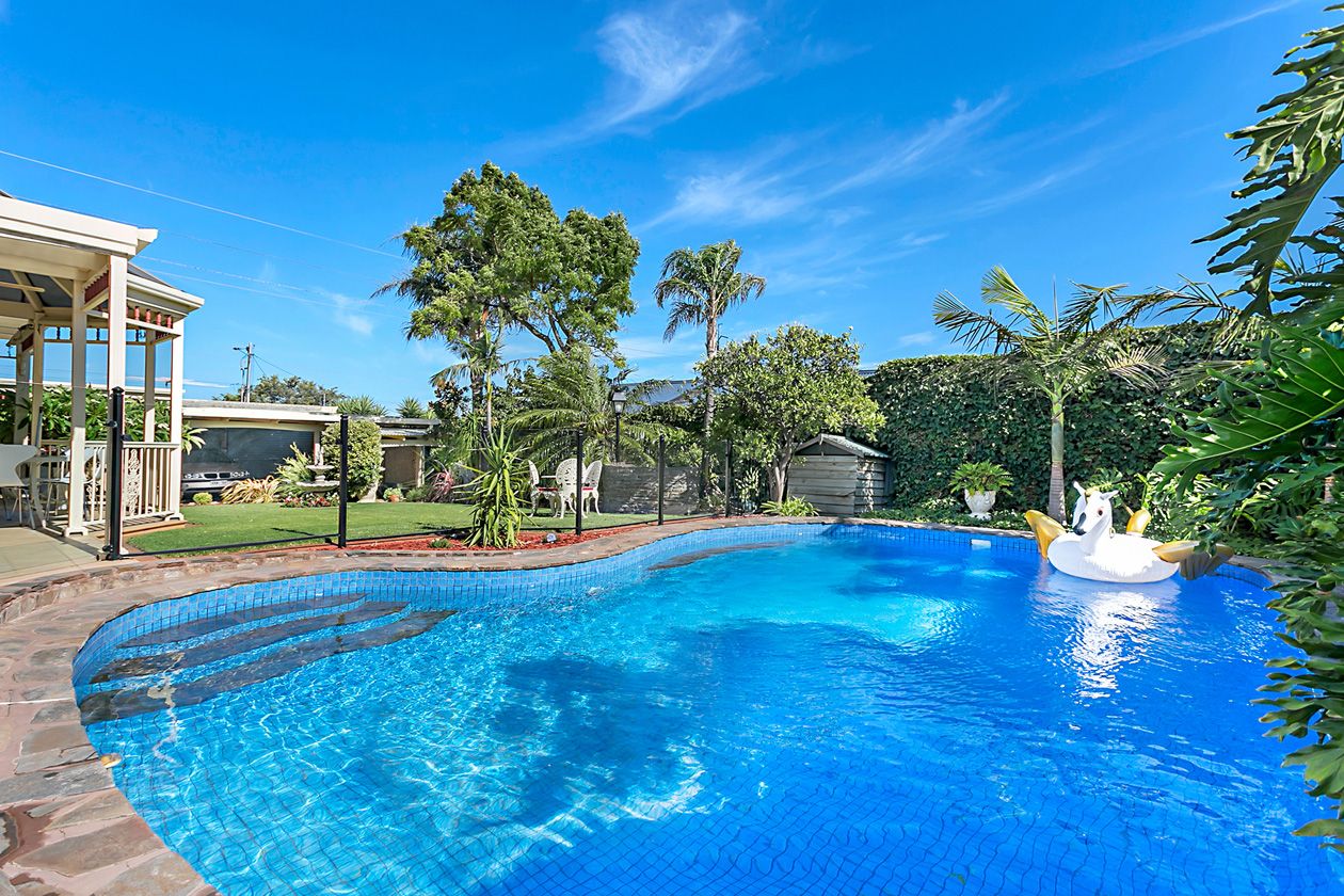 43 Davenport Terrace, Seaview Downs SA 5049, Image 1