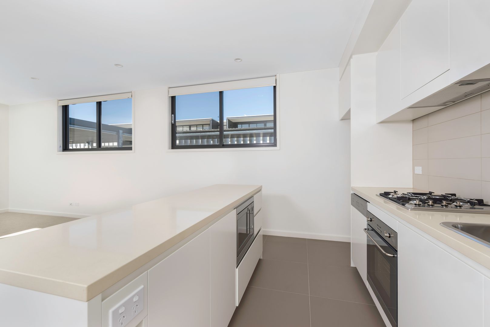 313/121-123 Union Street, Cooks Hill NSW 2300, Image 2