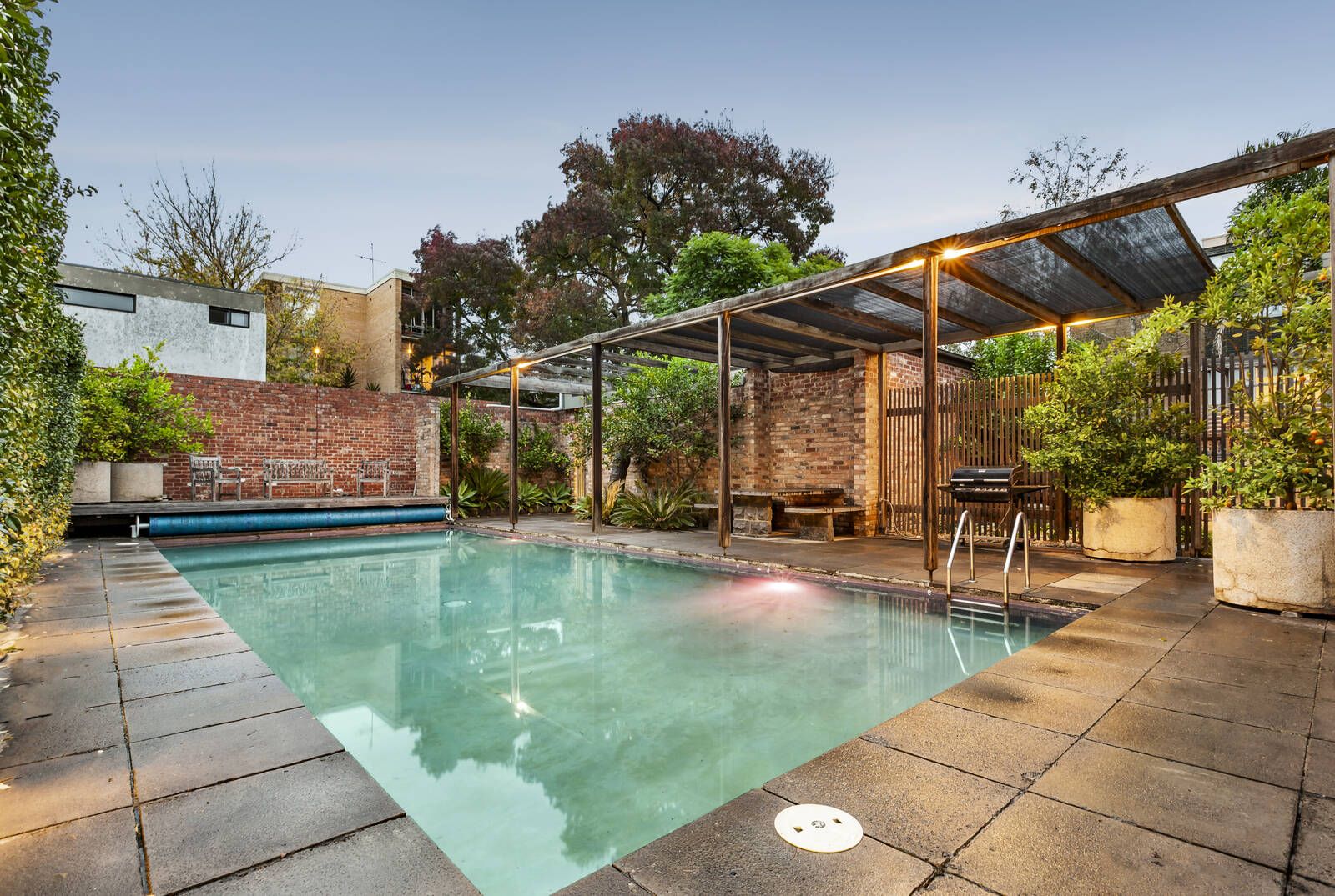 2 Burnie Street, Toorak VIC 3142, Image 1