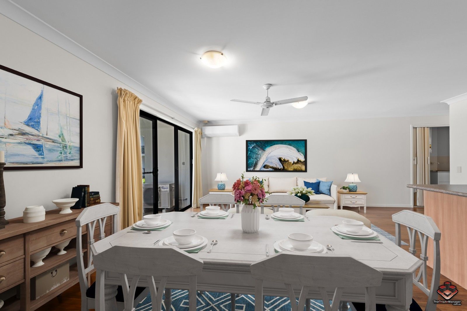 2 bedrooms Apartment / Unit / Flat in ID:21128661/52 Newstead Terrace NEWSTEAD QLD, 4006