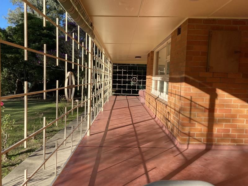 29 James Street, Morpeth NSW 2321 House For Rent 620 Domain