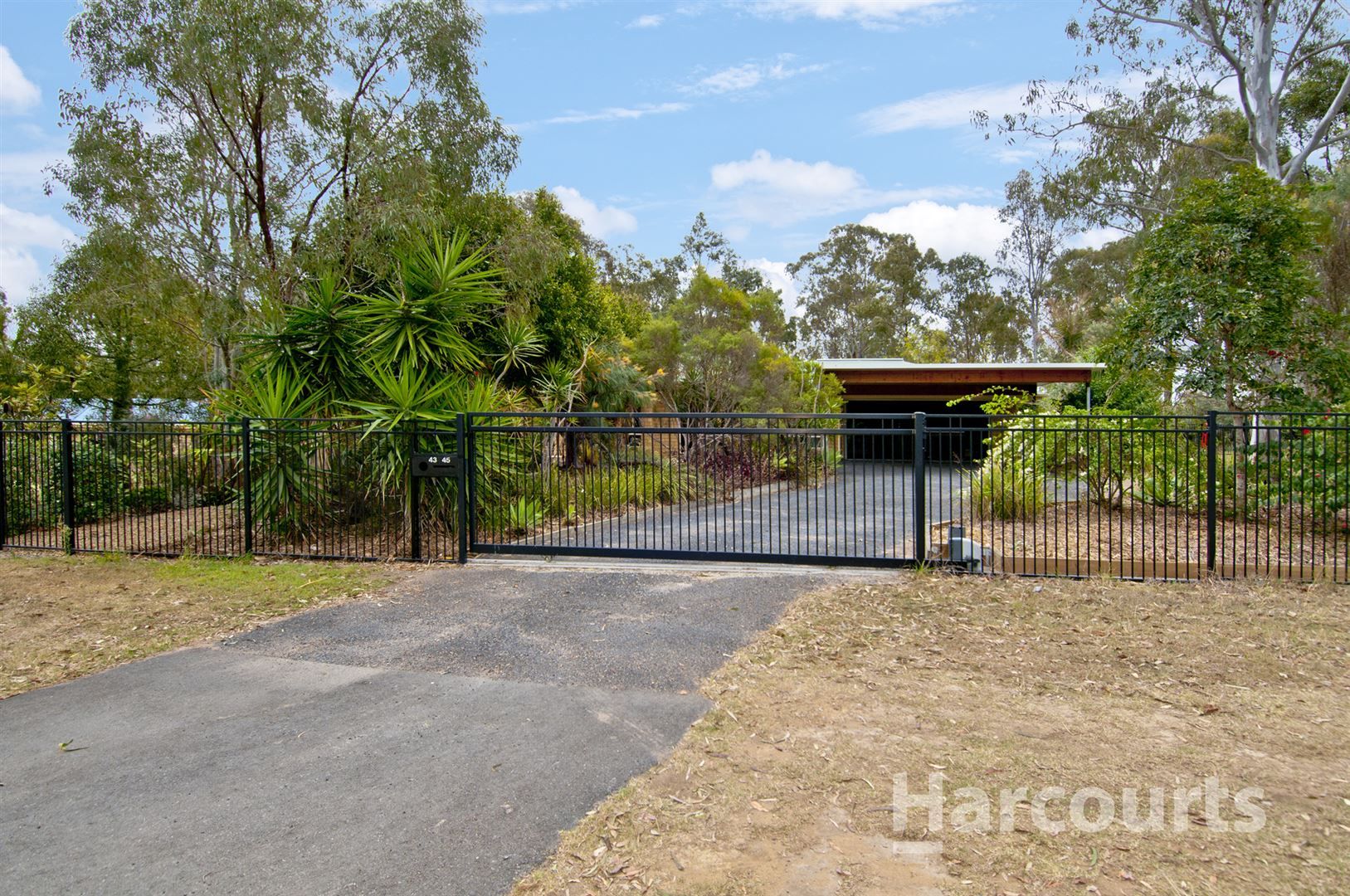 43 Johanna Street, Jimboomba QLD 4280, Image 1