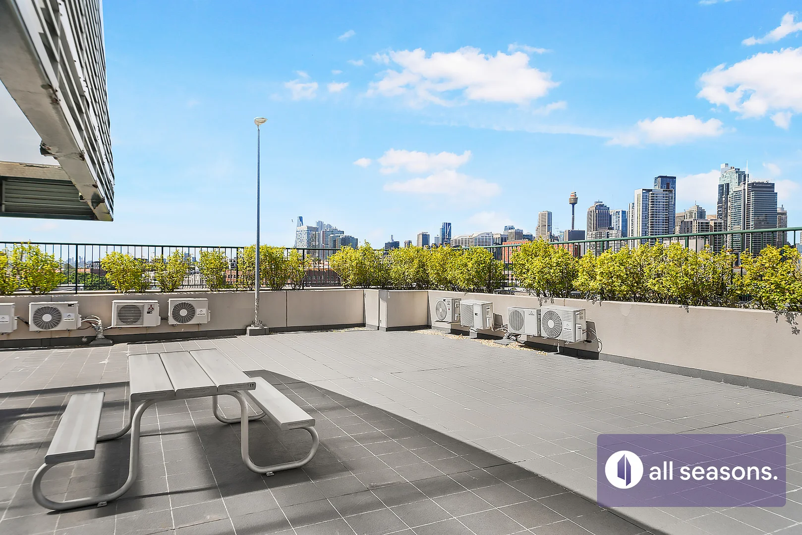 Additional image 9 of 3089/185-211 Broadway, Ultimo NSW 2007