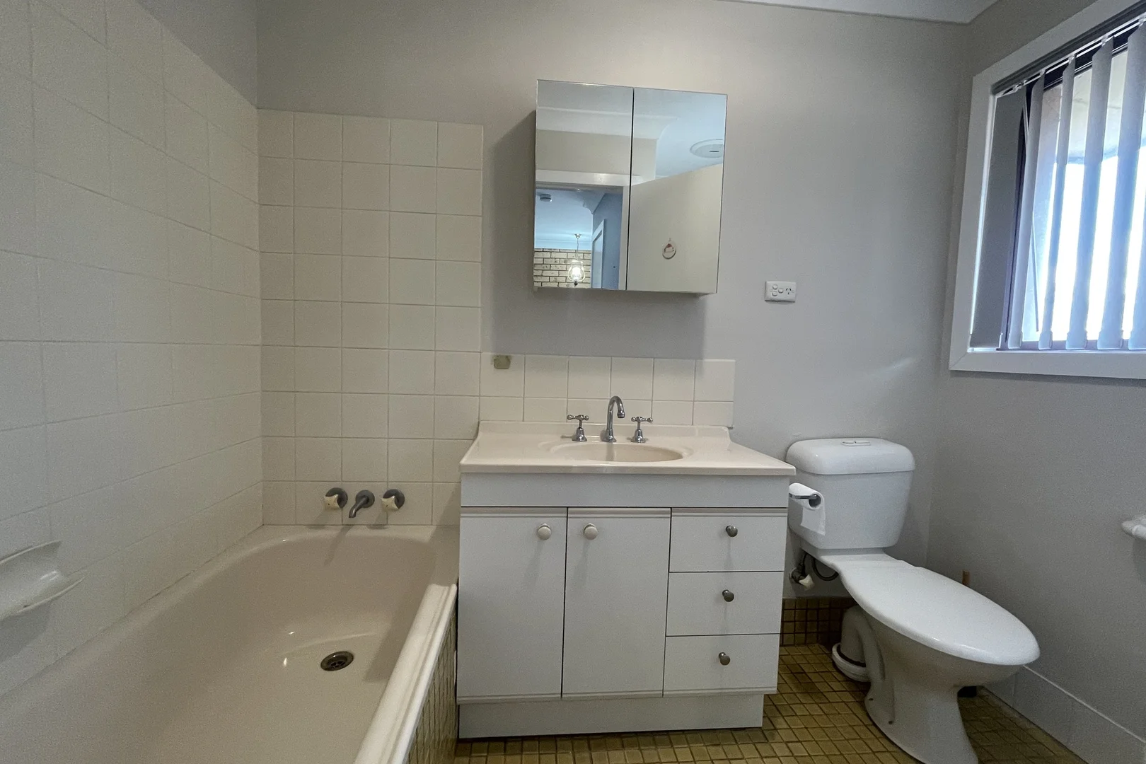 Additional image 16 of 16/26 Willcox Avenue, Singleton NSW 2330