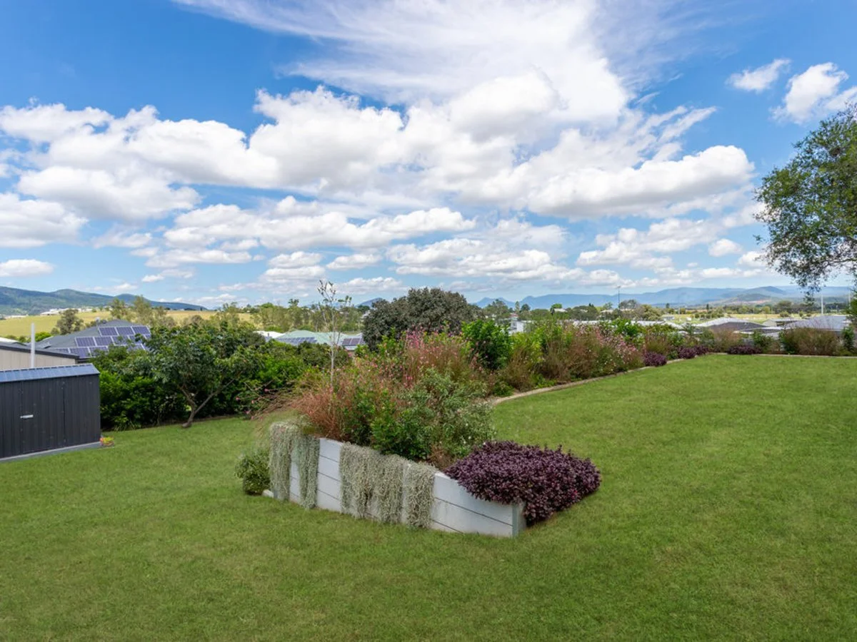 Additional image 30 of 14 Wheatfield Street, Kalbar QLD 4309