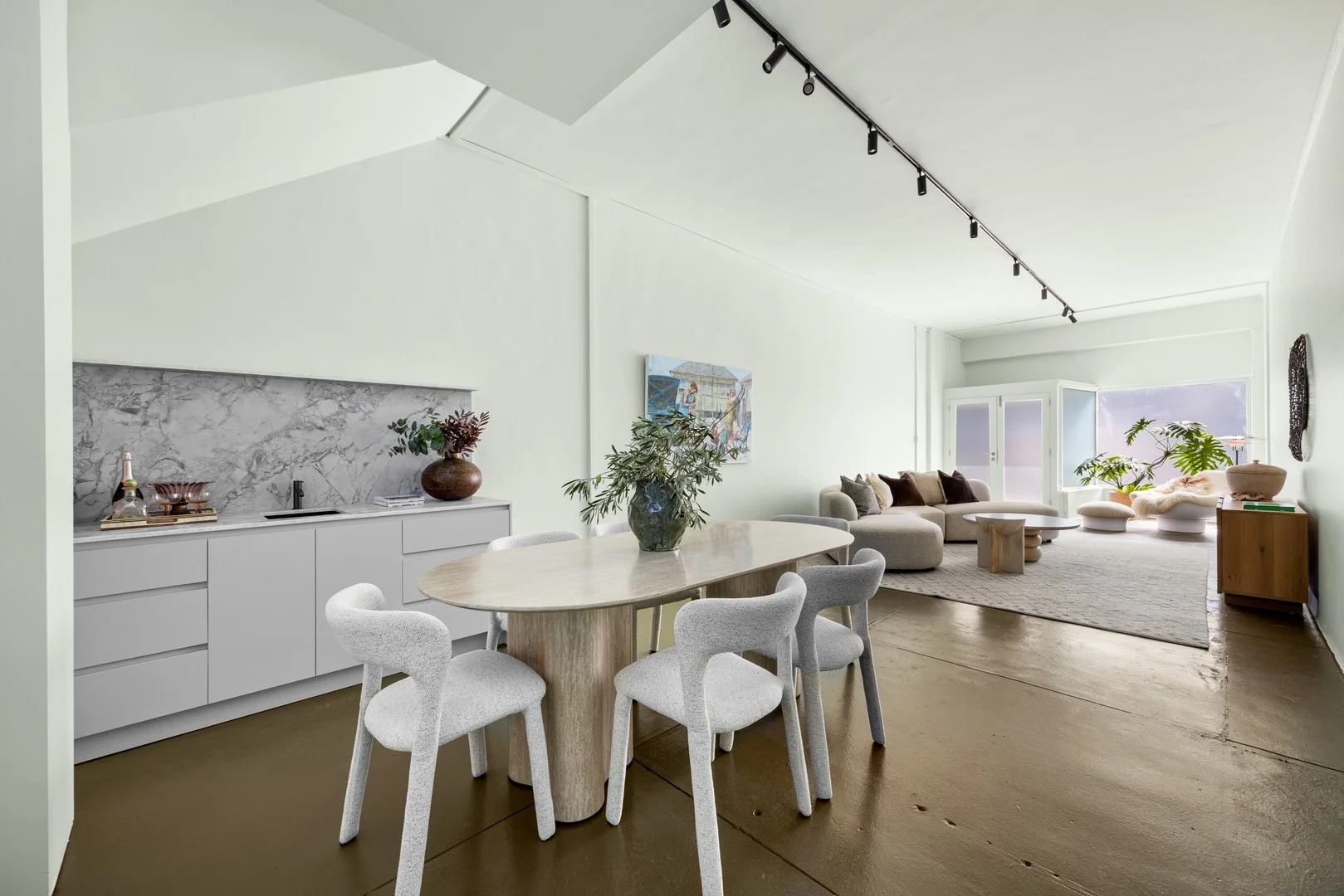 2/730A Anzac Parade, Maroubra NSW 2035