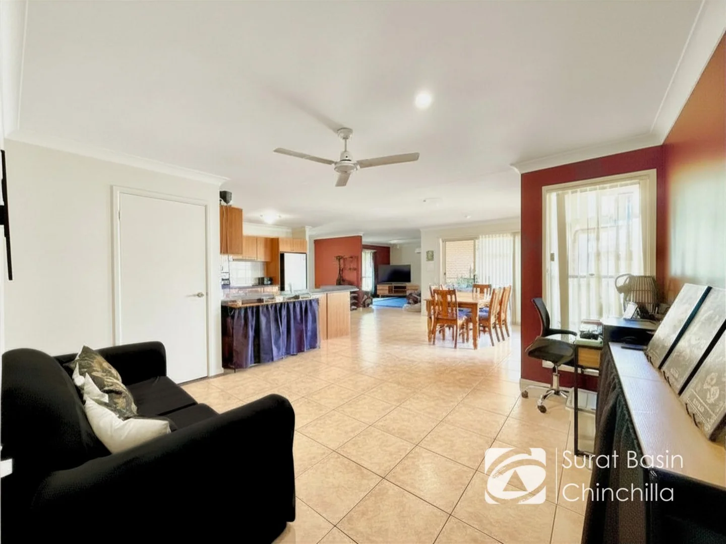 Additional image 5 of 68 Zeller Street, Chinchilla QLD 4413