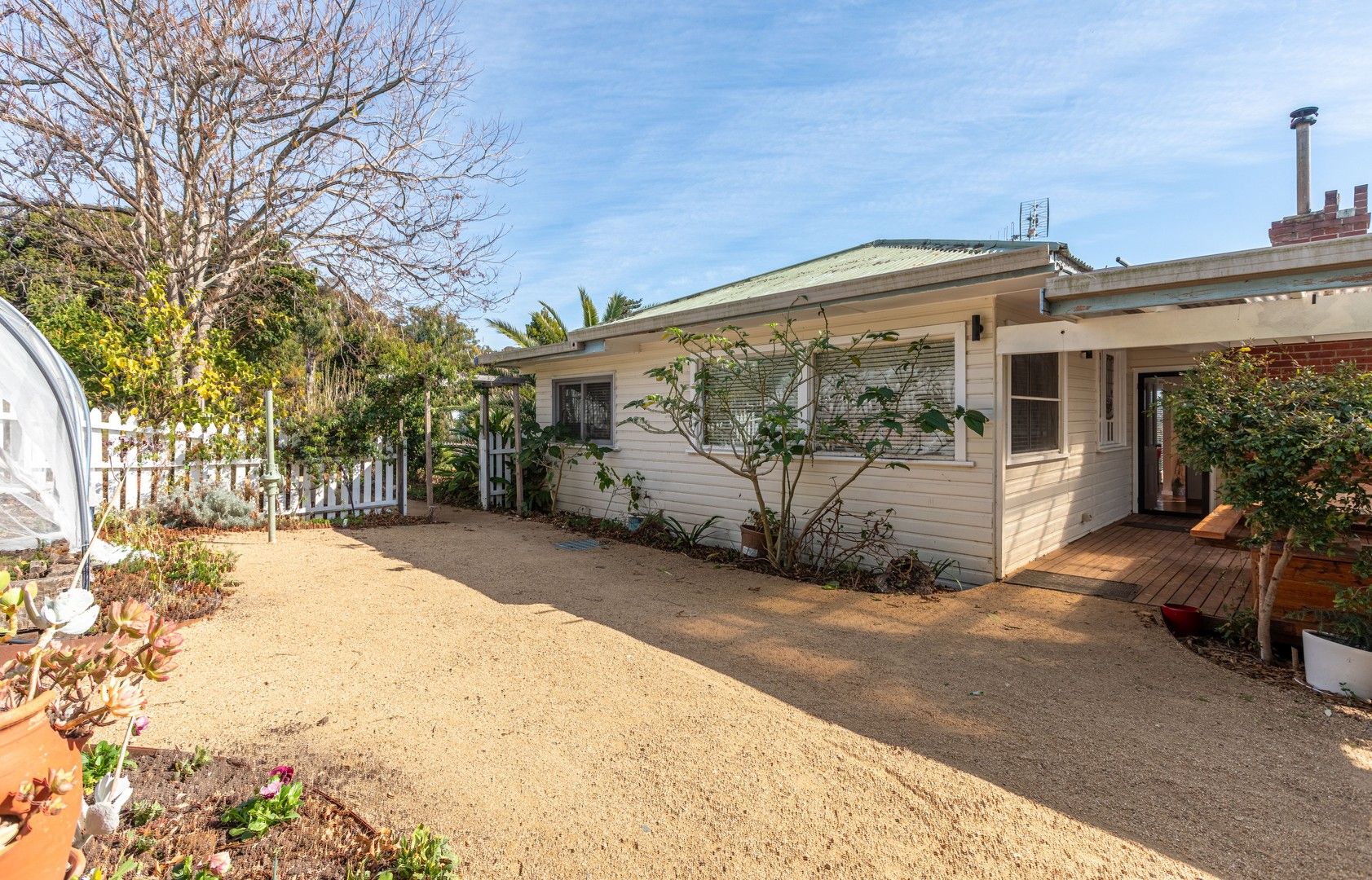 3 bedrooms House in 102 Pacific Street TATHRA NSW, 2550